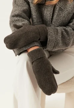 Pieces Käsineet Ja Lapaset*Pcmoella Mittens