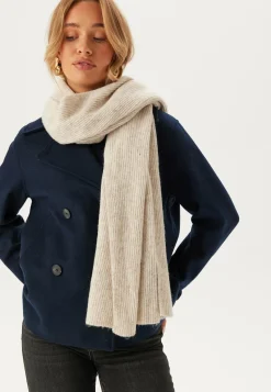 Pieces Huivit Ja Shaallit*Pcmoella Scarf