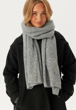 Pieces Huivit Ja Shaallit*Pcmoella Scarf