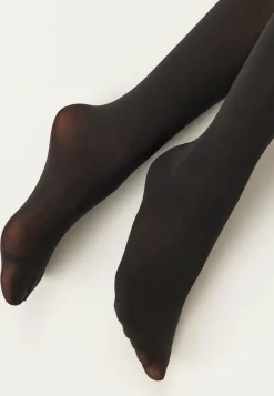 Pieces Sukkahousut*Pcnew Nikoline 40 Den 3 Pack T