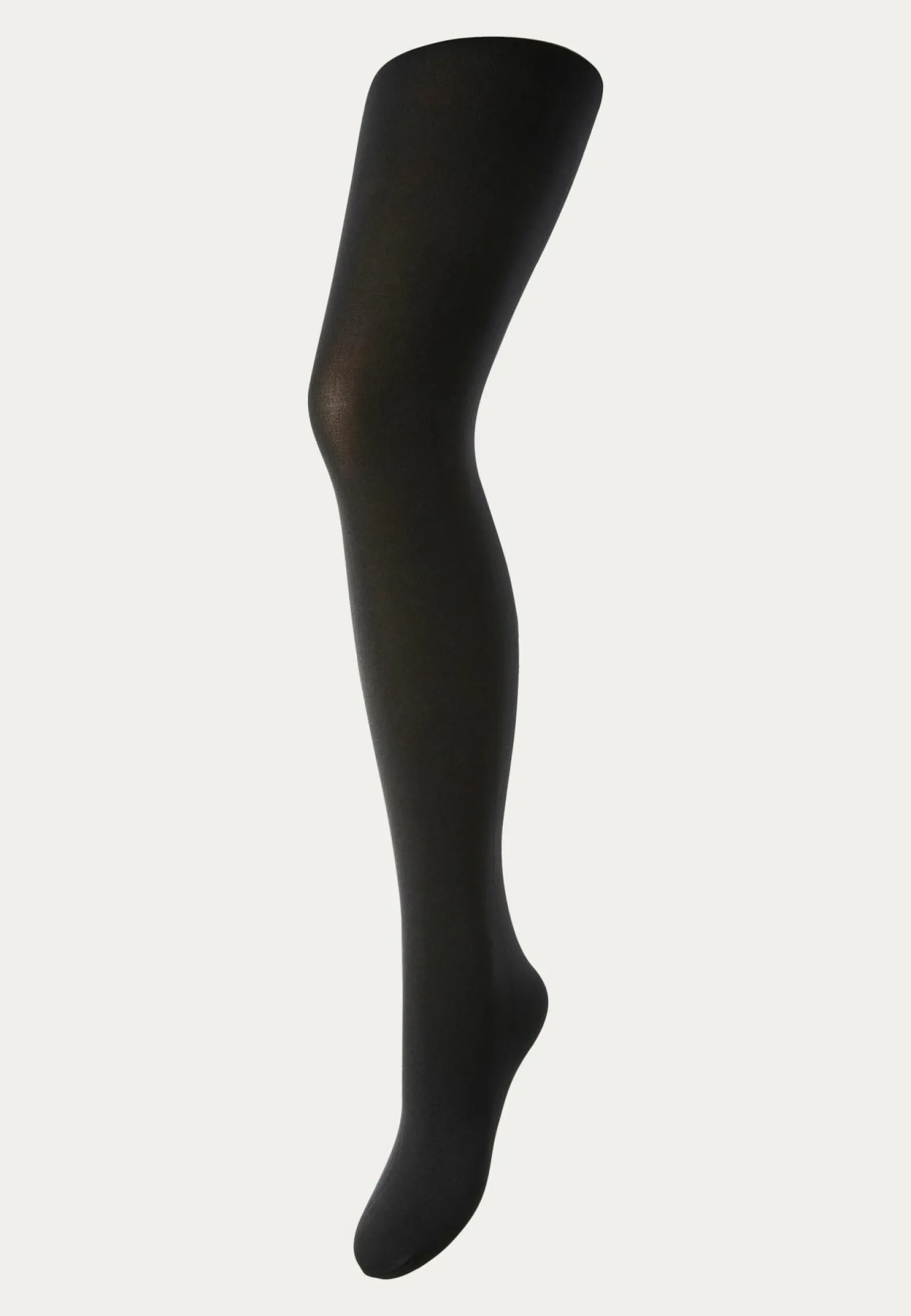 Pieces Sukkahousut*Pcnew Nikoline 90 Den Tights