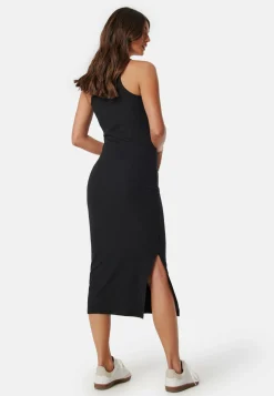 Pieces Ribatut Mekot|Trikoomekot*Pcruka Boxer Tank Dress