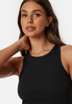 Pieces Ribatut Mekot|Trikoomekot*Pcruka Boxer Tank Dress