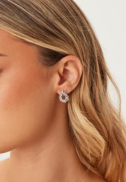 LILY AND ROSE Korvakorut*Petite Alice Earrings