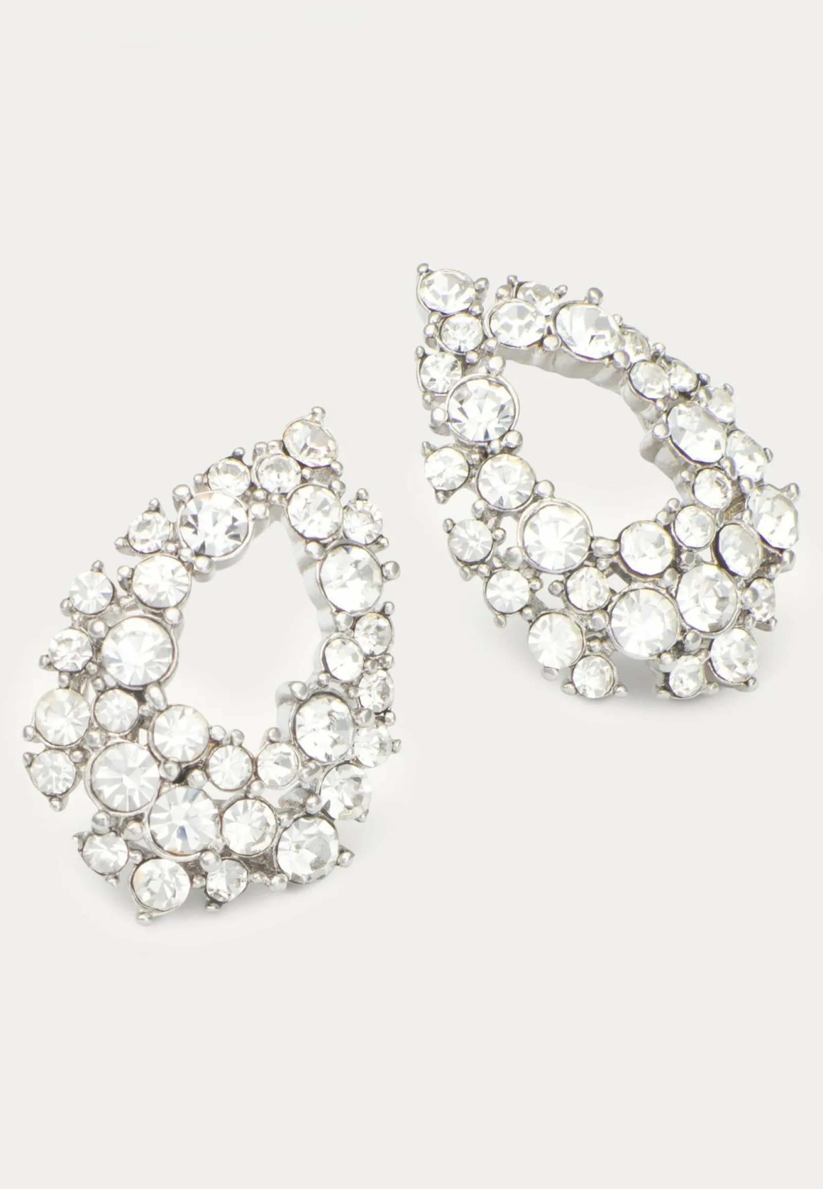 LILY AND ROSE Korvakorut*Petite Alice Earrings