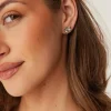 LILY AND ROSE Korvakorut*Petite Eponine Stud Earrings