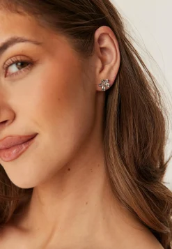 LILY AND ROSE Korvakorut*Petite Eponine Stud Earrings