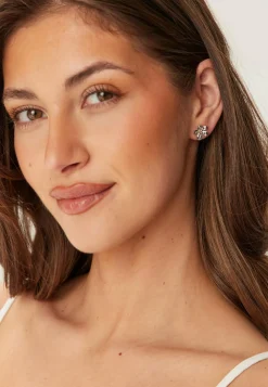 LILY AND ROSE Korvakorut*Petite Eponine Stud Earrings