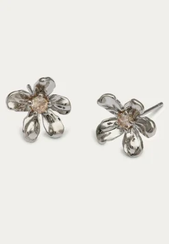 LILY AND ROSE Korvakorut*Petite Eponine Stud Earrings
