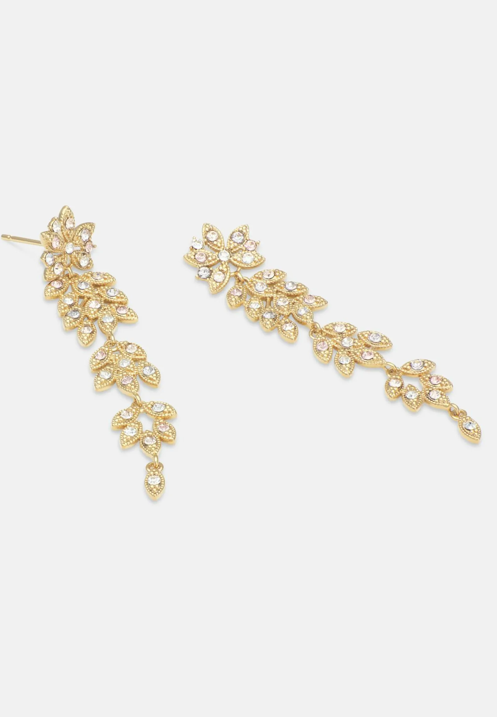 LILY AND ROSE Korvakorut*Petite Laurel Earrings