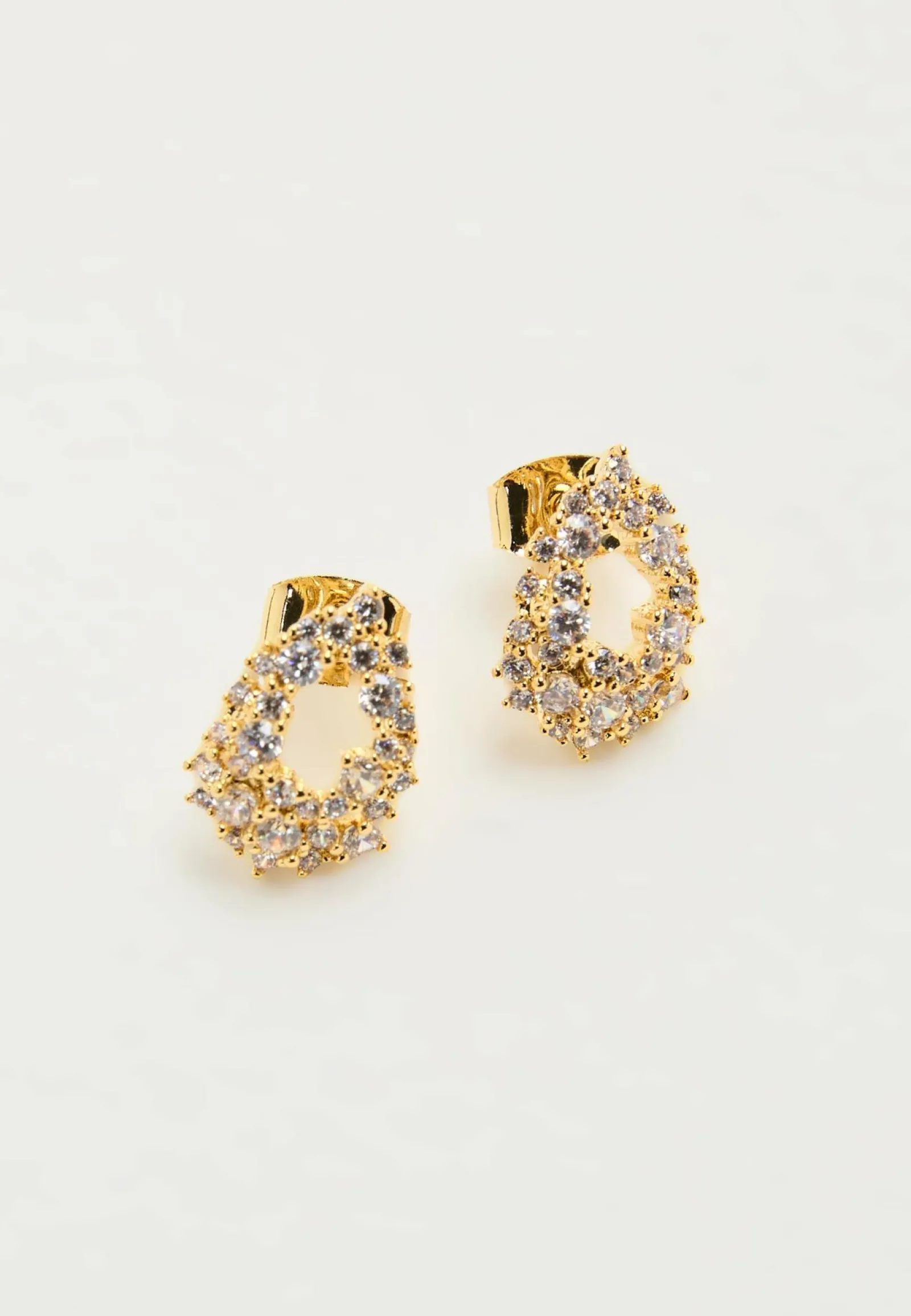 LILY AND ROSE Korvakorut*Petite Miss Alice Earrings