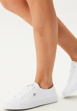 GANT Kangaskengät|Tennarit*Pillox Sneaker