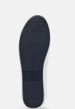 GANT Kangaskengät|Tennarit*Pillox Sneaker