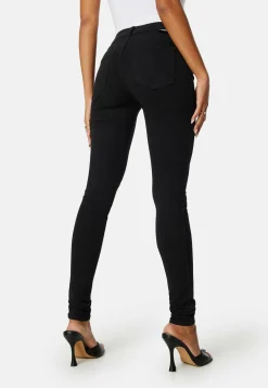 Dr. Denim Farkut|Skinny-Farkut*Plenty