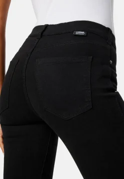 Dr. Denim Farkut|Skinny-Farkut*Plenty