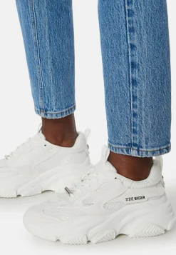 Steve Madden Matalat Kengät|Tennarit*Possession-E Sneaker