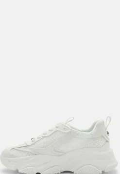Steve Madden Matalat Kengät|Tennarit*Possession-E Sneaker