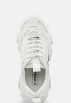 Steve Madden Matalat Kengät|Tennarit*Possession-E Sneaker