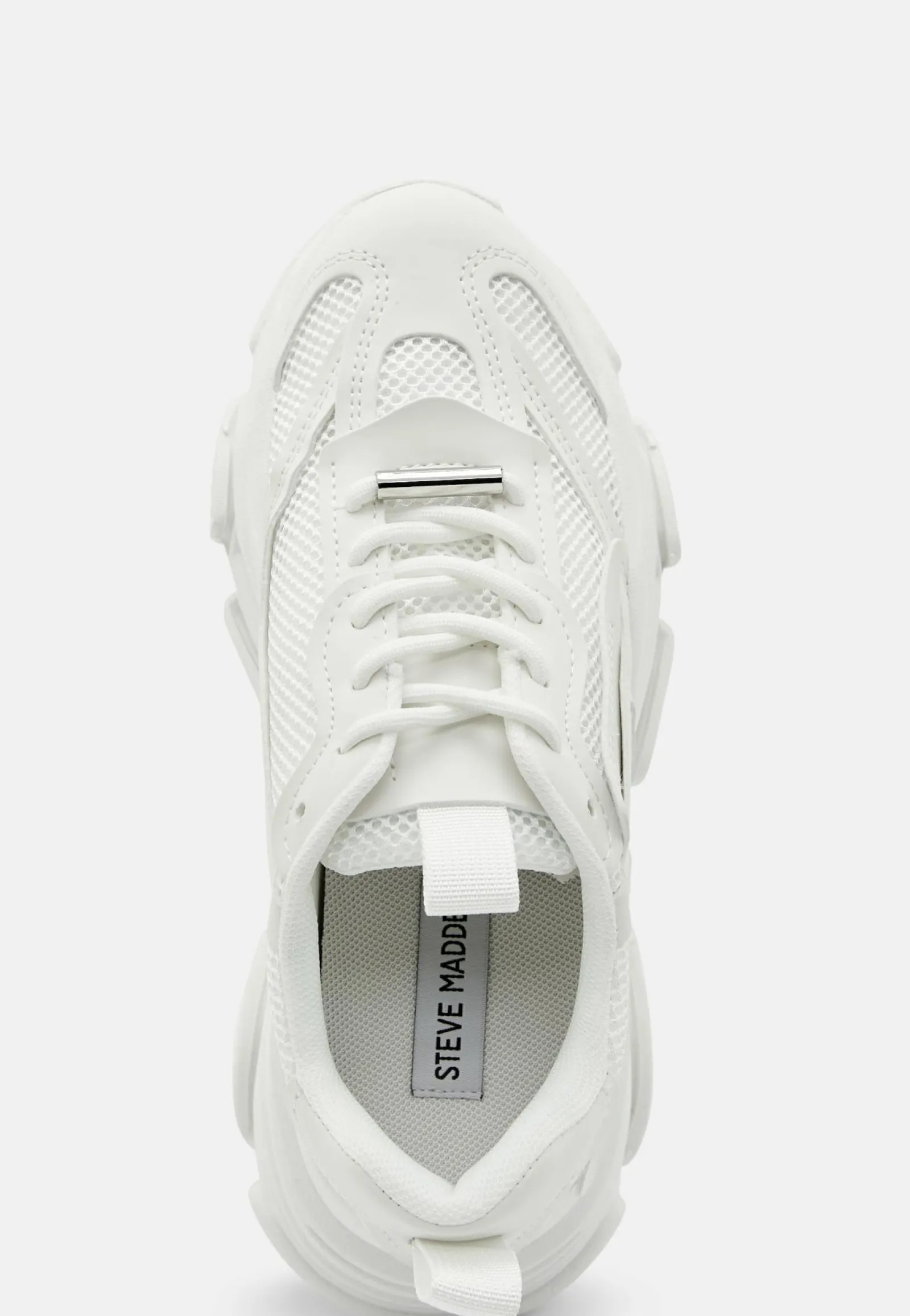 Steve Madden Matalat Kengät|Tennarit*Possession-E Sneaker