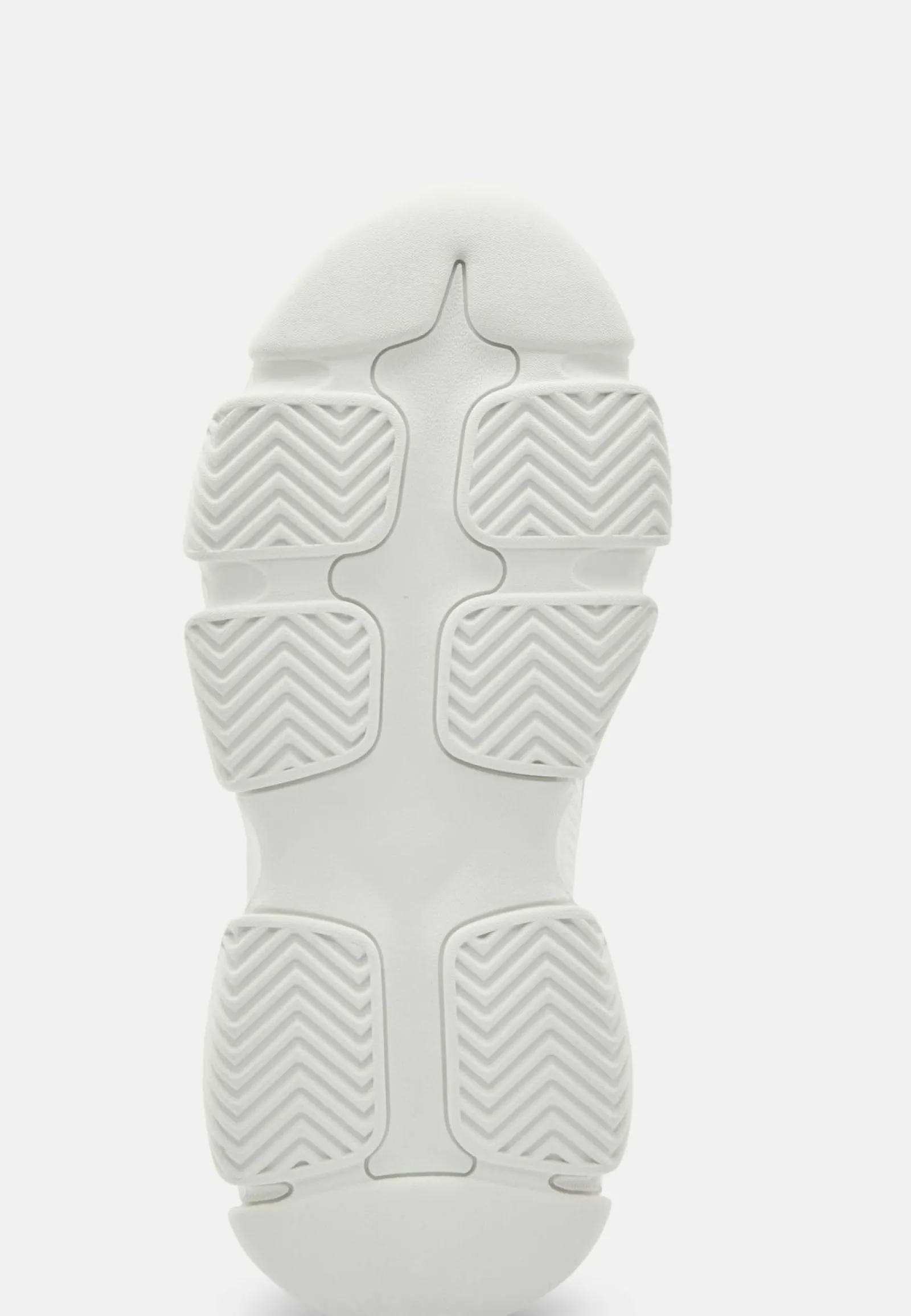 Steve Madden Matalat Kengät|Tennarit*Possession-E Sneaker