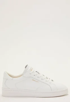 GANT Aidon Nahan Kengät|Tennarit*Prepla Sneaker