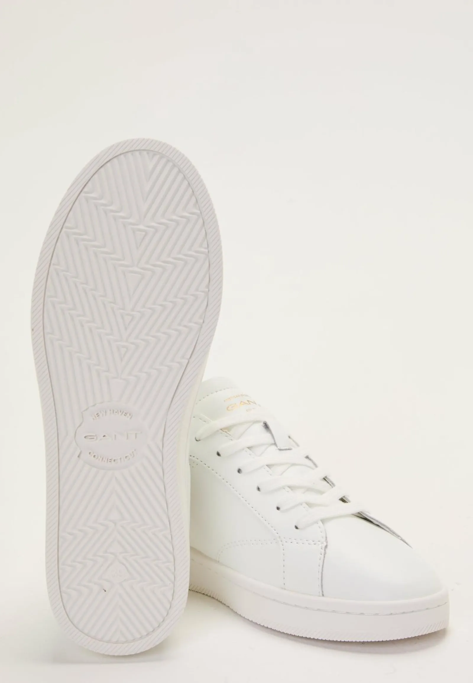 GANT Aidon Nahan Kengät|Tennarit*Prepla Sneaker