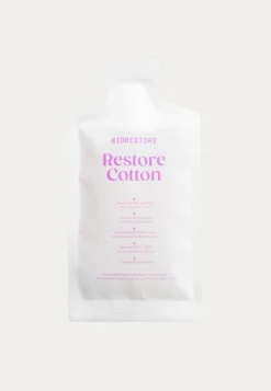 Biorestore Vaatteiden Hoito*Restore Cotton