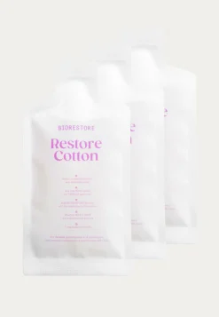 Biorestore Vaatteiden Hoito*Restore Cotton