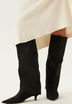 Steve Madden Korkokengät|Saappaat*Rhapsodies