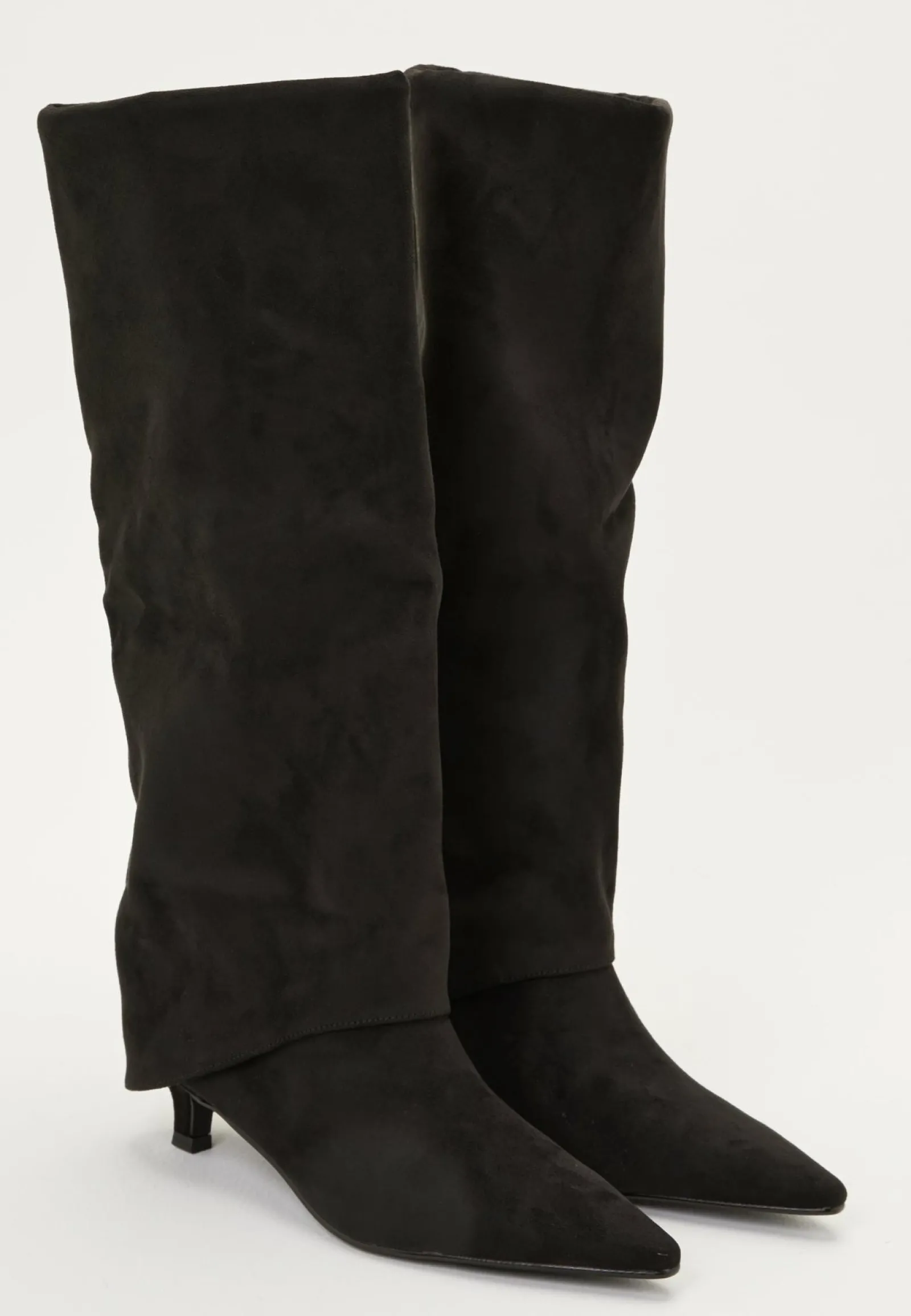 Steve Madden Korkokengät|Saappaat*Rhapsodies