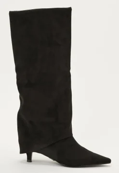 Steve Madden Korkokengät|Saappaat*Rhapsodies