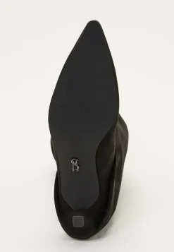 Steve Madden Korkokengät|Saappaat*Rhapsodies