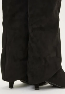 Steve Madden Korkokengät|Saappaat*Rhapsodies