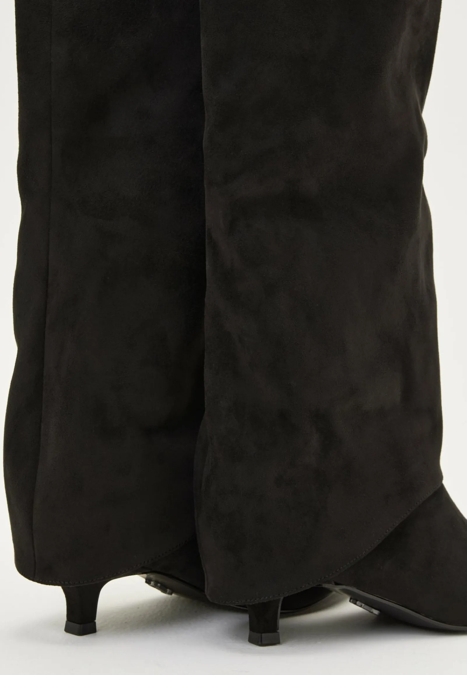 Steve Madden Korkokengät|Saappaat*Rhapsodies