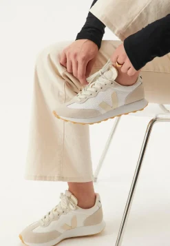 VEJA Aidon Nahan Kengät|Tennarit*Rio Branco II