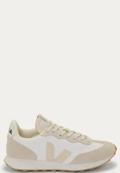 VEJA Aidon Nahan Kengät|Tennarit*Rio Branco II