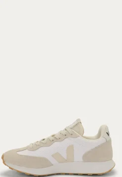 VEJA Aidon Nahan Kengät|Tennarit*Rio Branco II