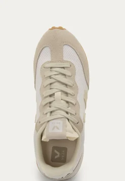 VEJA Aidon Nahan Kengät|Tennarit*Rio Branco II