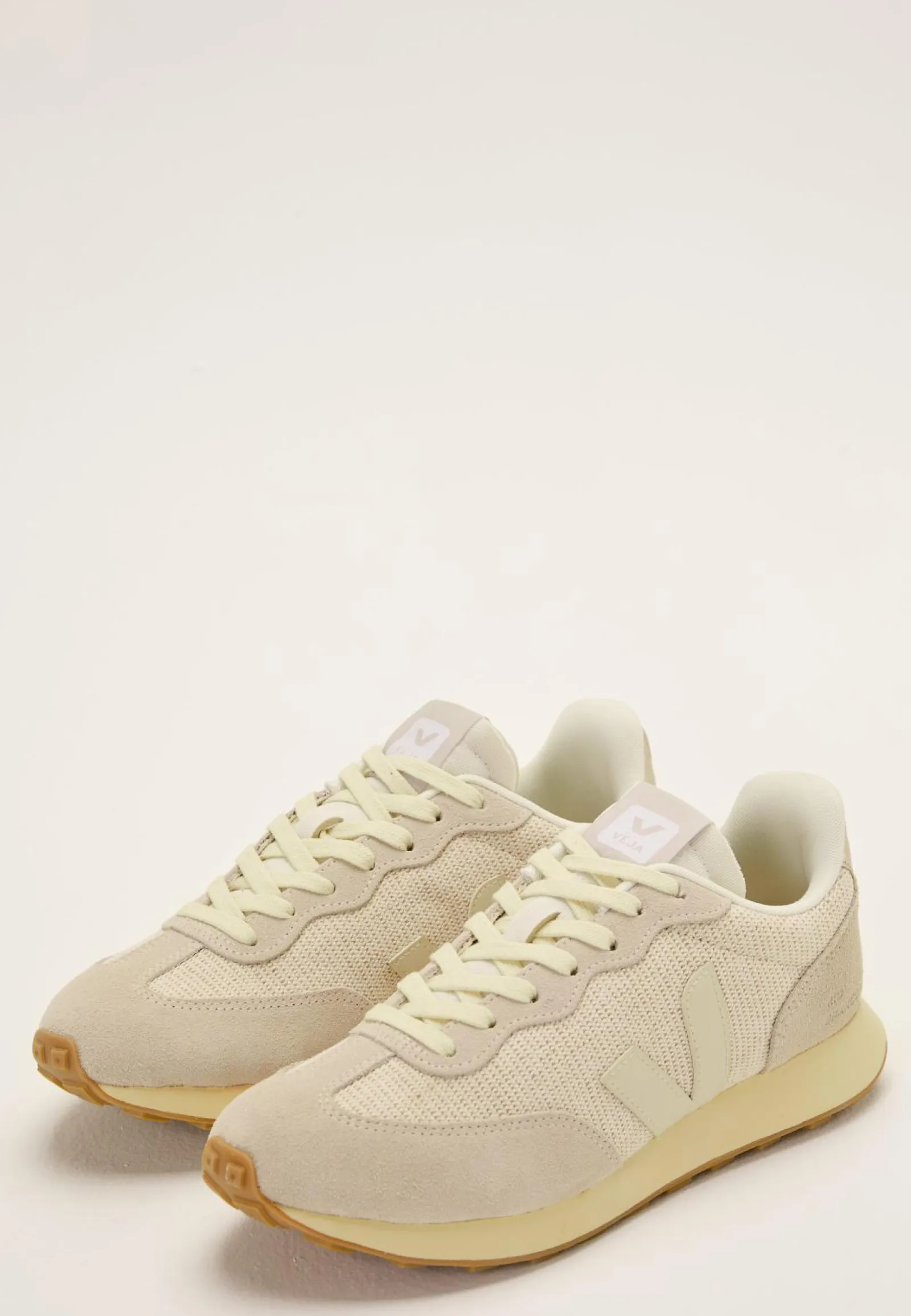 VEJA Tennarit*Rio Branco II