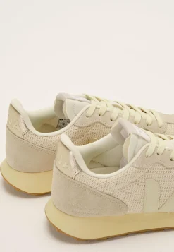 VEJA Tennarit*Rio Branco II