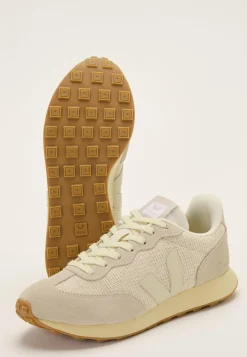 VEJA Tennarit*Rio Branco II