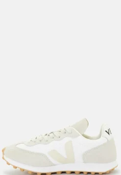 VEJA Kangaskengät|Aidon Nahan Kengät*Rio Branco Sneaker