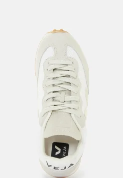 VEJA Kangaskengät|Aidon Nahan Kengät*Rio Branco Sneaker