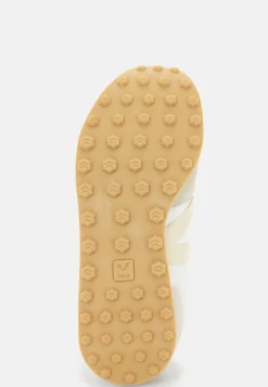 VEJA Kangaskengät|Aidon Nahan Kengät*Rio Branco Sneaker