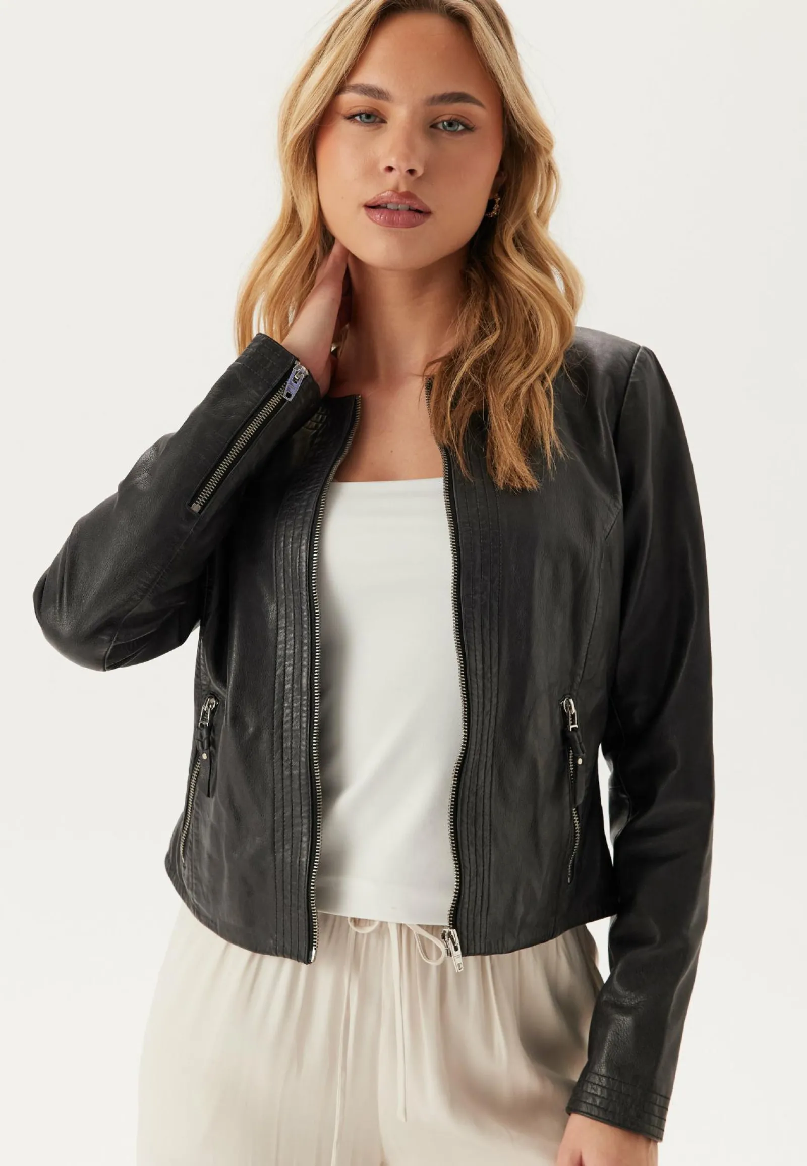 ROCKANDBLUE Biker-Takit|Takit*Sally Jacket