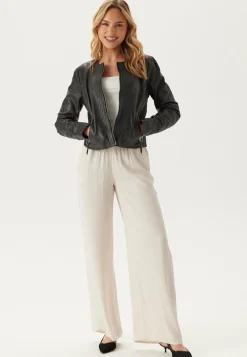 ROCKANDBLUE Biker-Takit|Takit*Sally Jacket