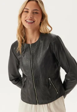 ROCKANDBLUE Biker-Takit|Takit*Sally Jacket