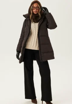 ROCKANDBLUE Takit|Talvitakit (Lyhyet)*Samantha Jacket