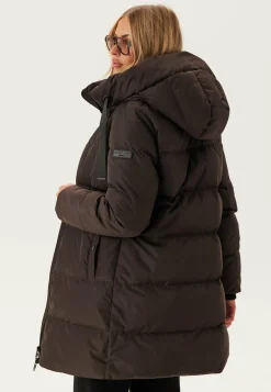 ROCKANDBLUE Takit|Talvitakit (Lyhyet)*Samantha Jacket