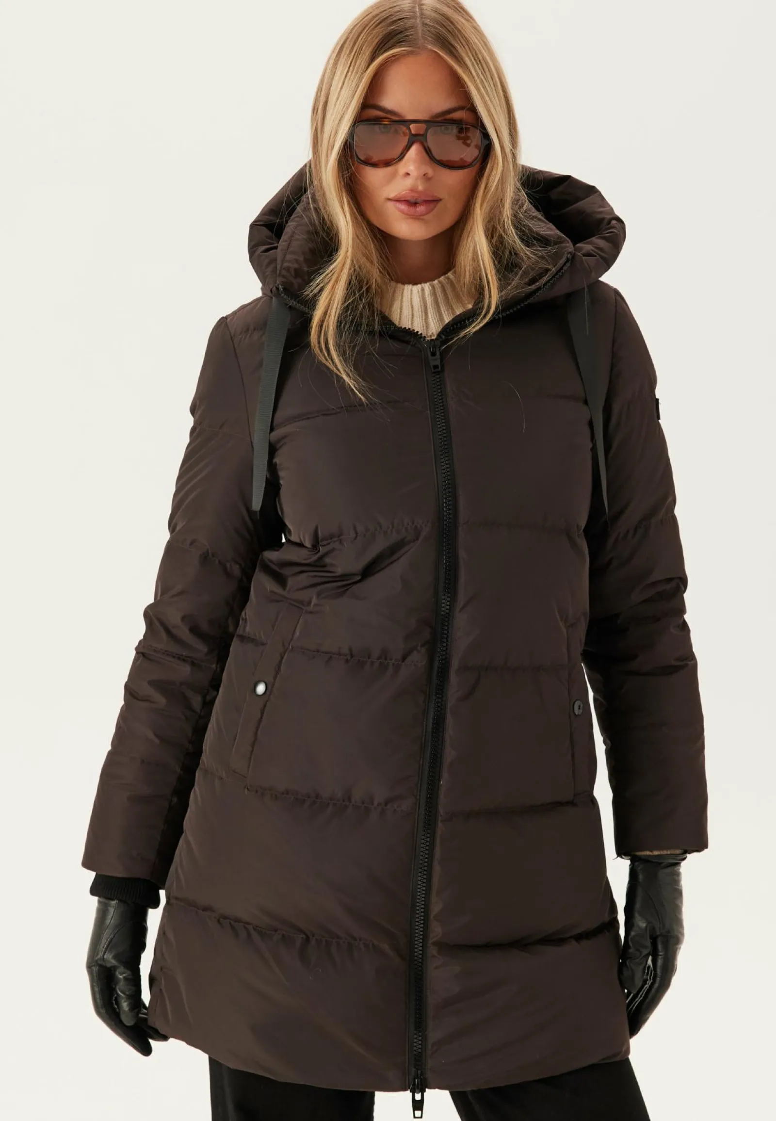 ROCKANDBLUE Takit|Talvitakit (Lyhyet)*Samantha Jacket